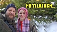11 LAT NAM TO ZAJĘŁO
