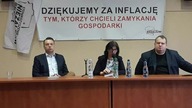 cz.2 "Koronoświry-cytaty hańby" Piotr Szlachtowicz, Agnieszka Wolska, Rafał Greś 14.05.202