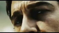 Sabaton - Hail to the king (300)