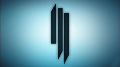 Skrillex - Best Songs 2013 - HD