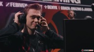 LEC Spring 2020 Playoffs |PL|