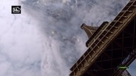 Childhoods. End. Part. 2. 720p. HDTV