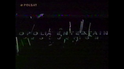 Dzień Niepodległości ..Polsat... VID-1737482727349 (1)
