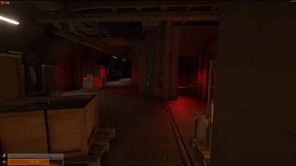 #scpsl #gry #scpslshorts #shorts