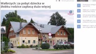 Wałbrzych Romana cz.  3