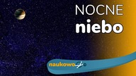 Dlaczego gwiazdy migocą a planety nie?