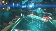 LEKKA OPALENIZNA Call of Duty Infinite Warfare #5