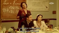 Bomba [s01e01] pl