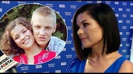 Kasia Cichopek o zakończeniu M jak miłość: Zawsze mam plan B | Wideoportal