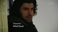 Grzech Fatmagul odc. 53