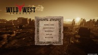 WildWestDynasy