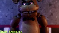 [FNaF/Blender] Part 14 For GamesGamer - Dom