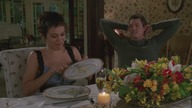 Charmed S06E13 [10Bit] [1080p. BluRay. H265-AS76-FT]