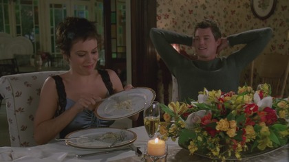 Charmed S06E13 [10Bit] [1080p. BluRay. H265-AS76-FT]