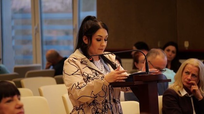 Mama dziecka w spektrum autyzmu opowiada o walce z systemem - 20 sekund zdecydowało o wszystkim