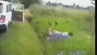 The funniest video ever!!