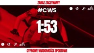 RONALDINHO SHOW NA ŻYWO - POLSKA VS BRAZYLIA - 21. 06. 2025r.