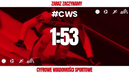 RONALDINHO SHOW NA ŻYWO - POLSKA VS BRAZYLIA - 21. 06. 2025r.