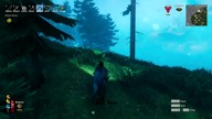 DOROTKA GAMEPLAY VALHEIM #073