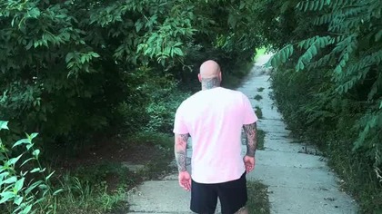 Kiedy chcesz wykrzyczeć stres #buczer #viral #funny #trend #fatherandson #shorts #short #shortvideo