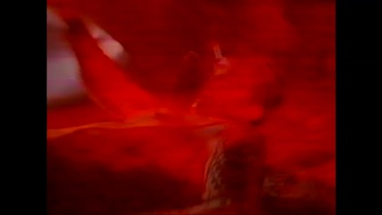 Uciekinier..VID-1692815761387