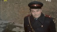 Trzydzieści przypadk&oacute;w majora Zemana S02E09