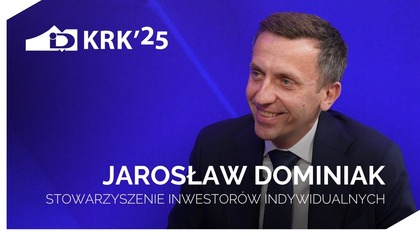 Chcemy efektywnie pomnażać swoje oszczędności