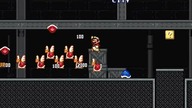 Mario Worker XXX World Vol. 34