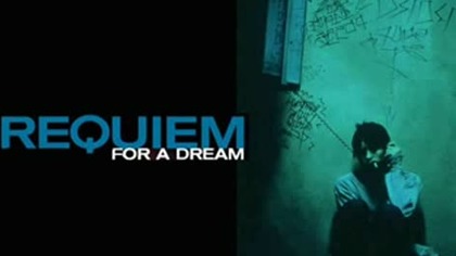 Requiem For A Dream