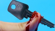 23 AWESOME CRAFTING LIFE HACKS &CREATIVE IDEAS