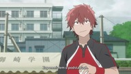Hoshiai no Sora - 07 napisy pl