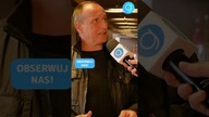 (subskrybuj) Kukiz CIŚNIE Tuska i WYCHWALA Kaczyńskiego #shorts