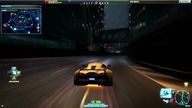 [MPL] NFS World - Rozmowy o Worldzie #12