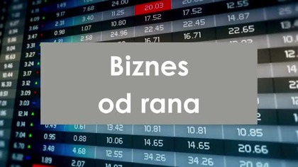 KS Meteo & Business - Czołówki programów (pasmo biznesowe) (od 19. 09. 2022)