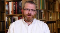 Grzegorz Braun: Kto tak NAPRAWDĘ rządzi Polską? Mafie, służby i loże pociągają za sznurki?