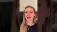 10 mikronawyków, które zmienią Twoje życie na lepsze