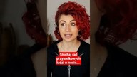 Często spotykacie tego typu mądrości w sieci?