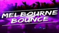 Let's Bounce with Dawcioo #1 BOUNCE-NATION