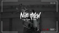 19. DUDEK P56 - NIE MÓW FEAT. ŻÓŁF FENOMEN, DJ HWR PROD. DDK
