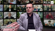Czarne chmury nad Strażą Miejską - U Rejtana