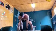 zesraj się a nie daj się #shorts