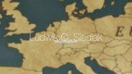 Rozbuchane Ego? Czy świetnie zaprojektowany Avatar?