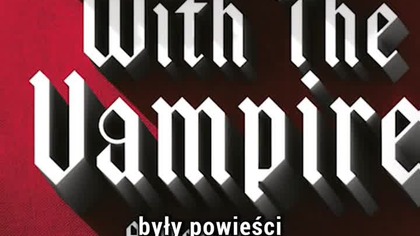 Co zainspirowało DZIEŃ ŚWISTAKA? #dzienswistaka #billmurray #annarice