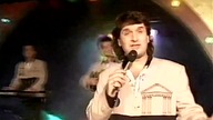 Orfeusz - Nim To Wszystko Powiesz