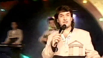 Orfeusz - Nim To Wszystko Powiesz