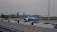 (1975) Brannigan