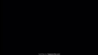 From. Darkness. 2024. SWEDISH. 1080p. WEBRip. x264. AAC5. 1-[YTS. MX]