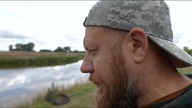 Carp Trip