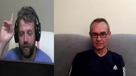 Lockdown Energetyczny i Blackout w Polsce będą prawie NA PEWNO! Jak się Przygotować - Analiza Ator