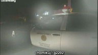 Medycyna sądowa 9 (15) Przyszpilony dowodem